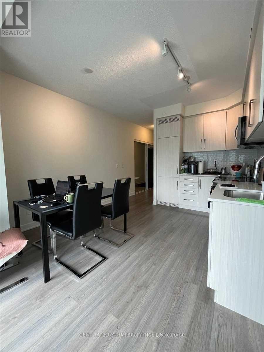 905 - 5180 Yonge Street, Toronto, Ontario  M2N 0K5 - Photo 9 - C12940850