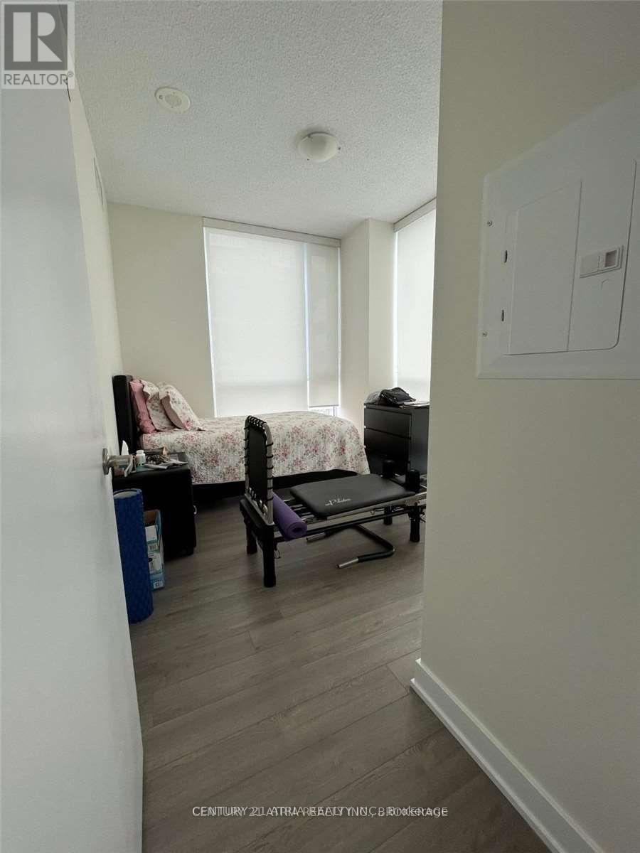 905 - 5180 Yonge Street, Toronto, Ontario  M2N 0K5 - Photo 13 - C12940850