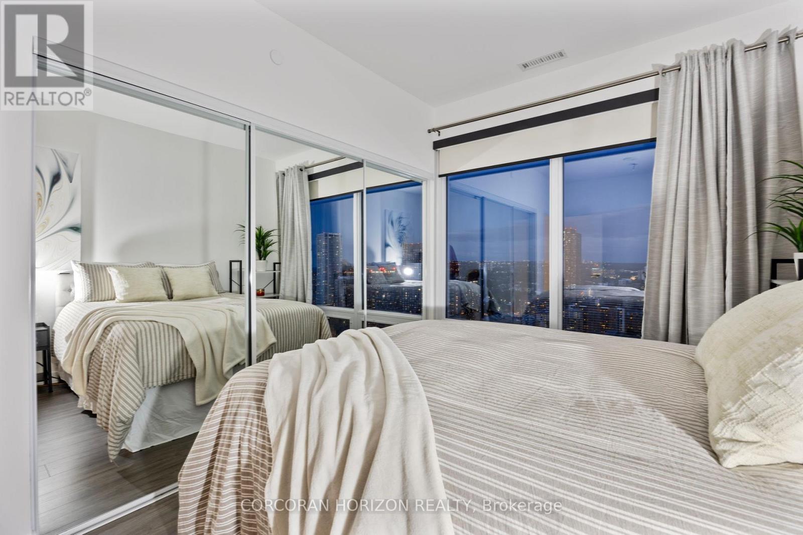 Ph1 - 20 Edward Street, Toronto, Ontario  M5G 1C9 - Photo 33 - C12942198