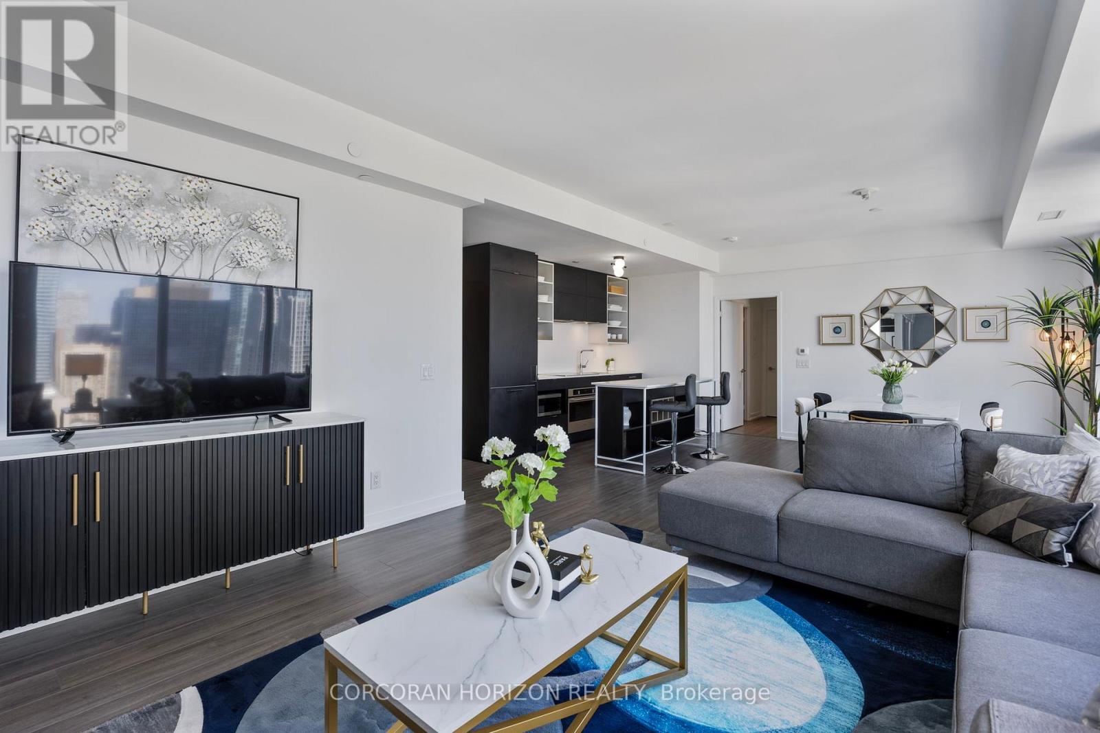 Ph1 - 20 Edward Street, Toronto, Ontario  M5G 1C9 - Photo 16 - C12942198