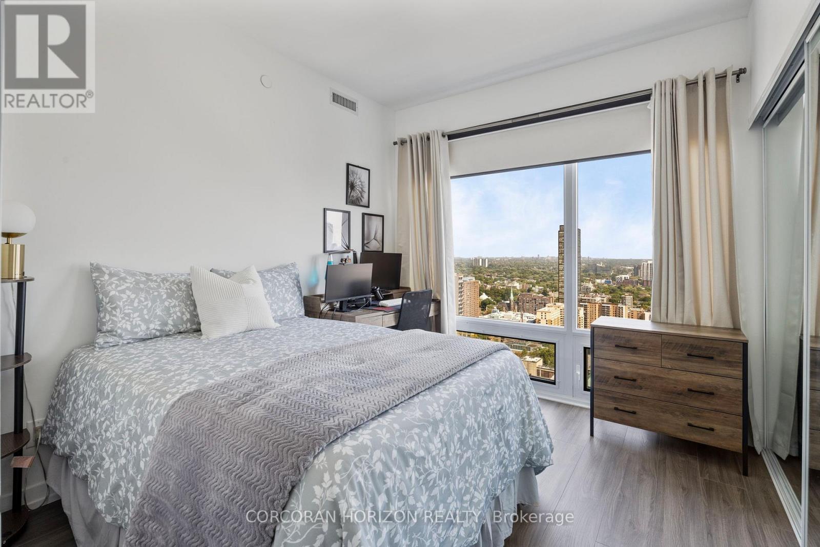 Ph1 - 20 Edward Street, Toronto, Ontario  M5G 1C9 - Photo 36 - C12942198