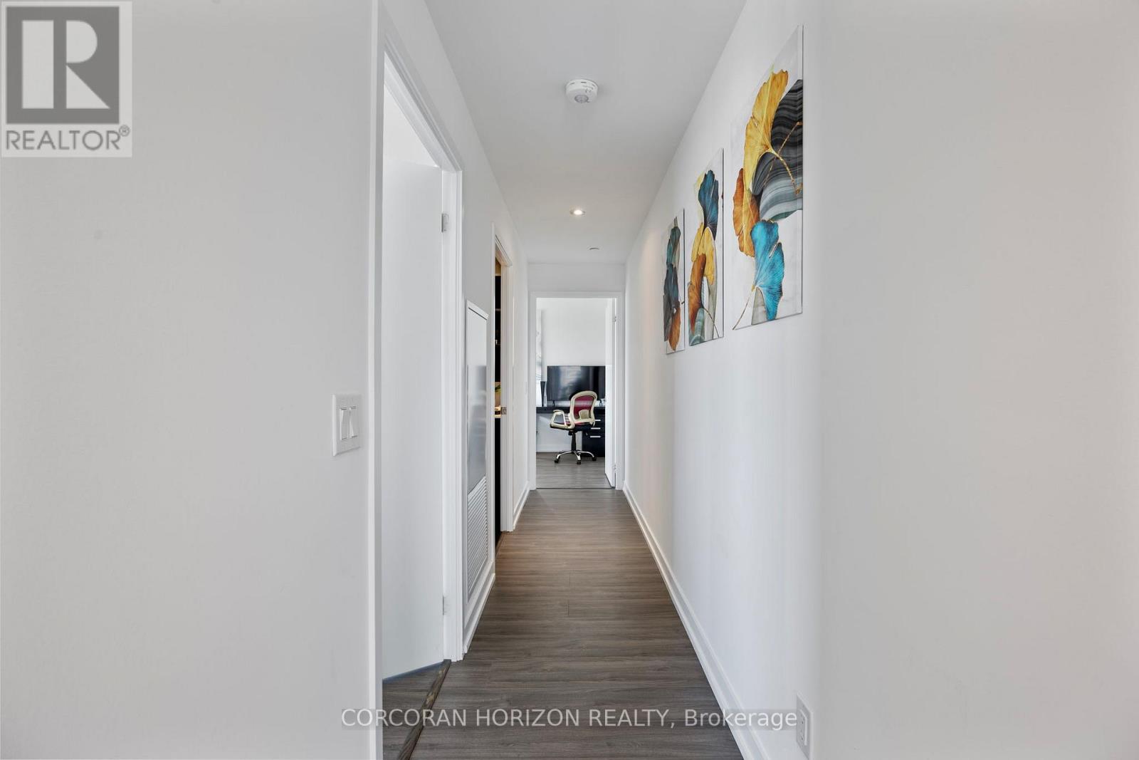 Ph1 - 20 Edward Street, Toronto, Ontario  M5G 1C9 - Photo 30 - C12942198