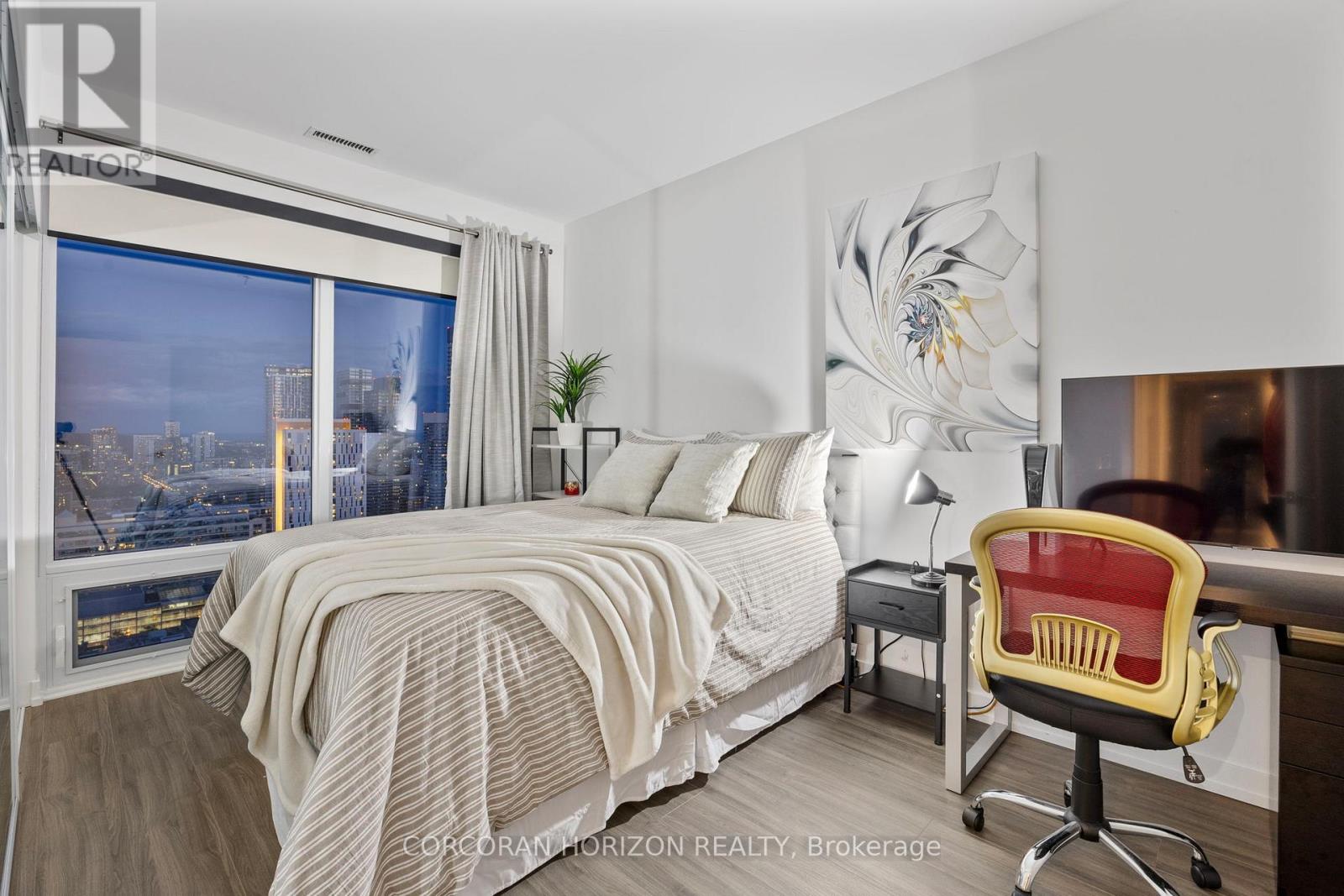 Ph1 - 20 Edward Street, Toronto, Ontario  M5G 1C9 - Photo 32 - C12942198