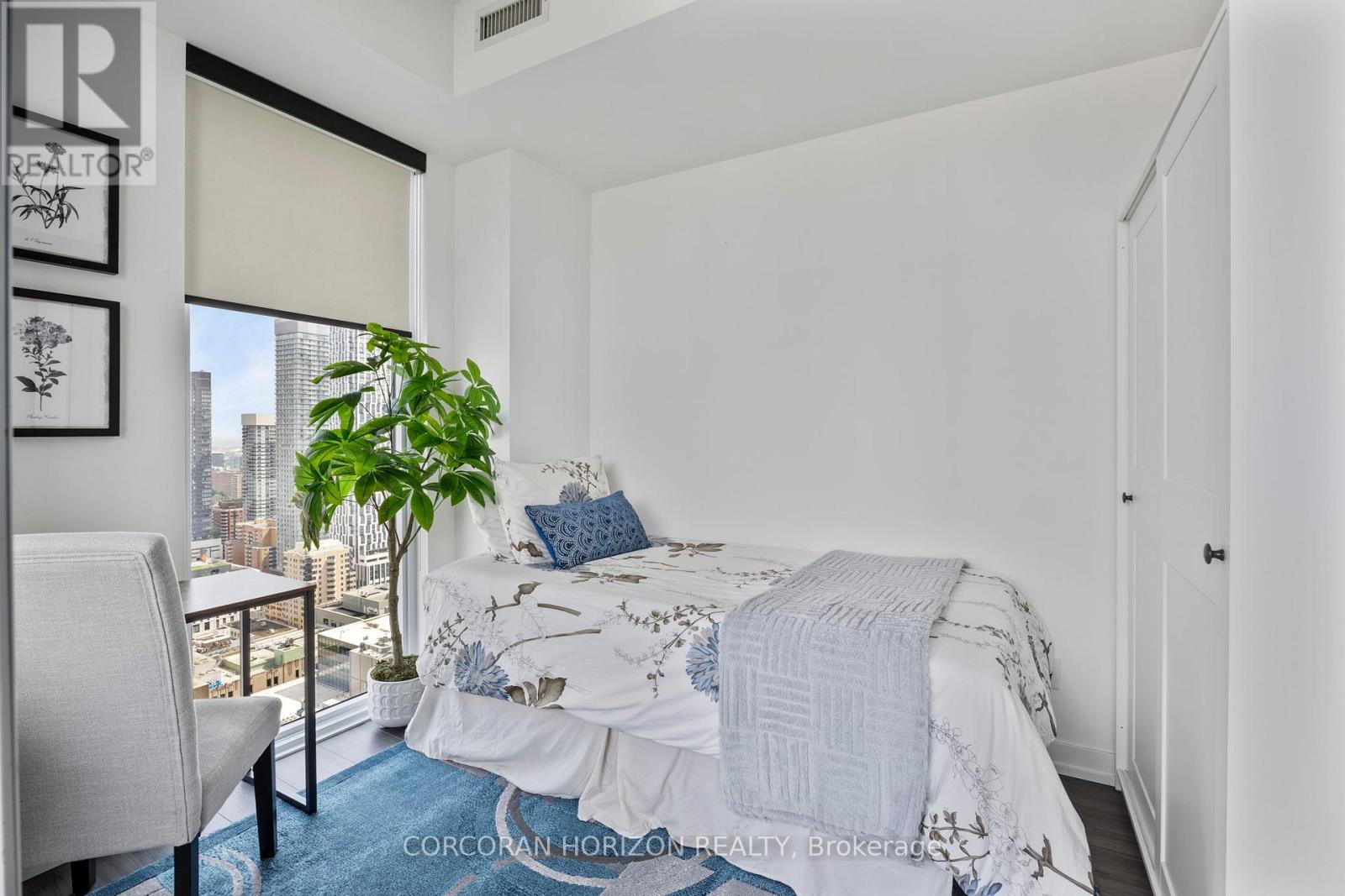 Ph1 - 20 Edward Street, Toronto, Ontario  M5G 1C9 - Photo 40 - C12942198