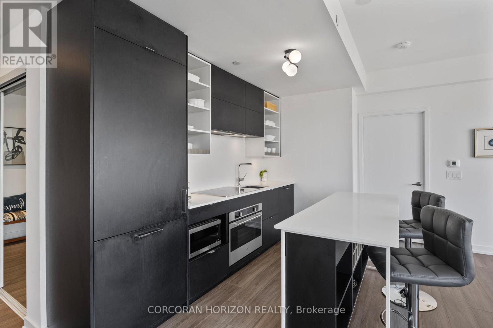 Ph1 - 20 Edward Street, Toronto, Ontario  M5G 1C9 - Photo 22 - C12942208