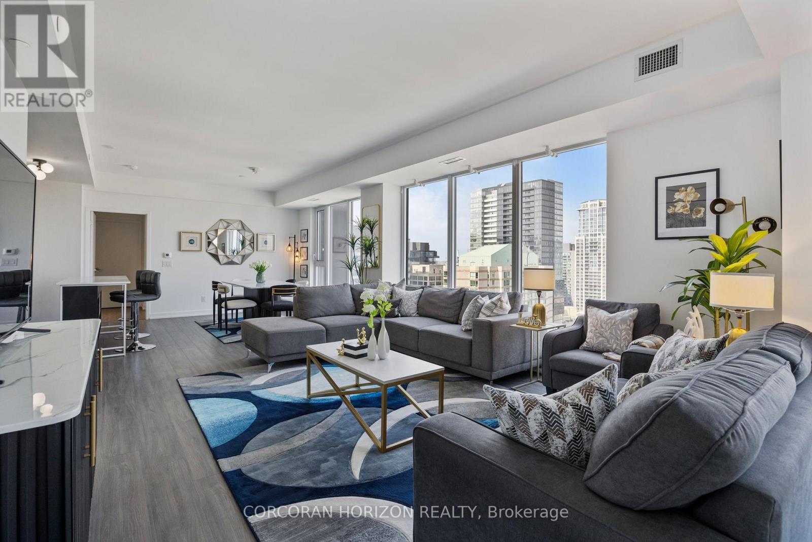 Ph1 - 20 Edward Street, Toronto, Ontario  M5G 1C9 - Photo 14 - C12942208