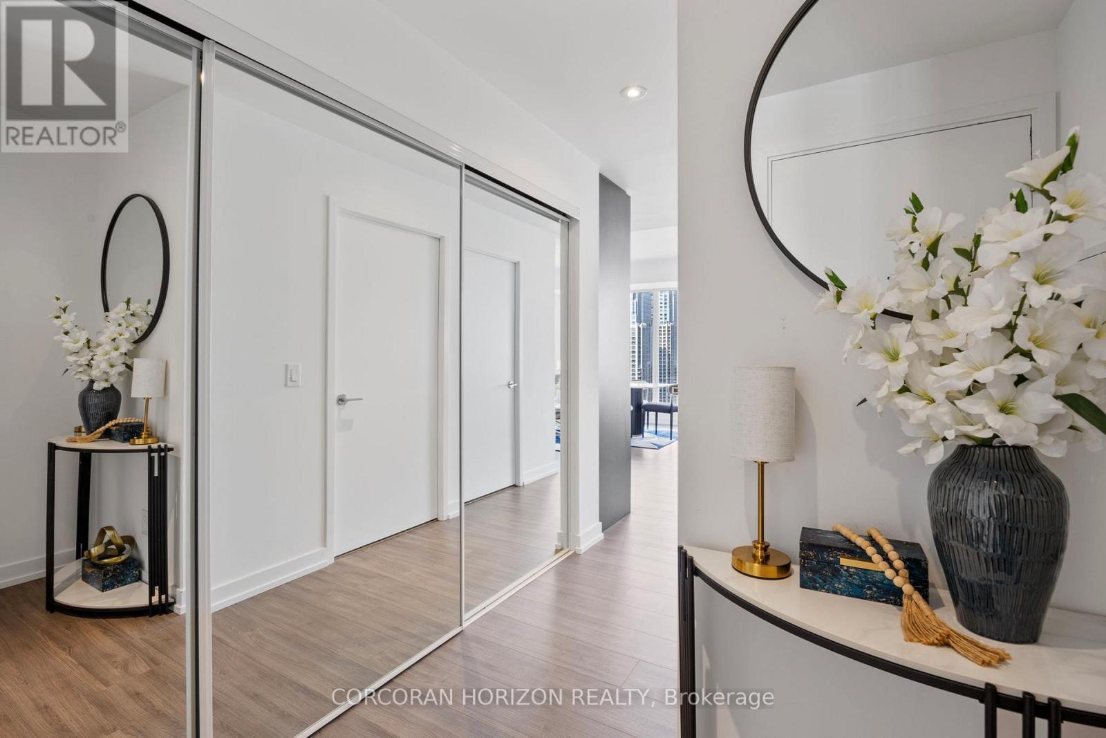 Ph1 - 20 Edward Street, Toronto, Ontario  M5G 1C9 - Photo 7 - C12942208