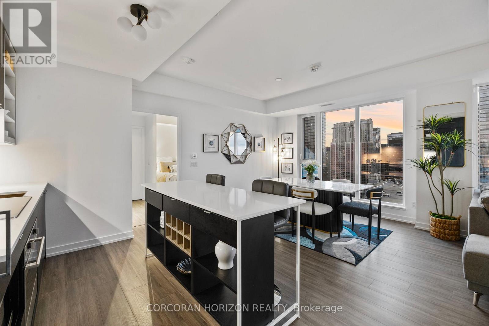 Ph1 - 20 Edward Street, Toronto, Ontario  M5G 1C9 - Photo 18 - C12942208