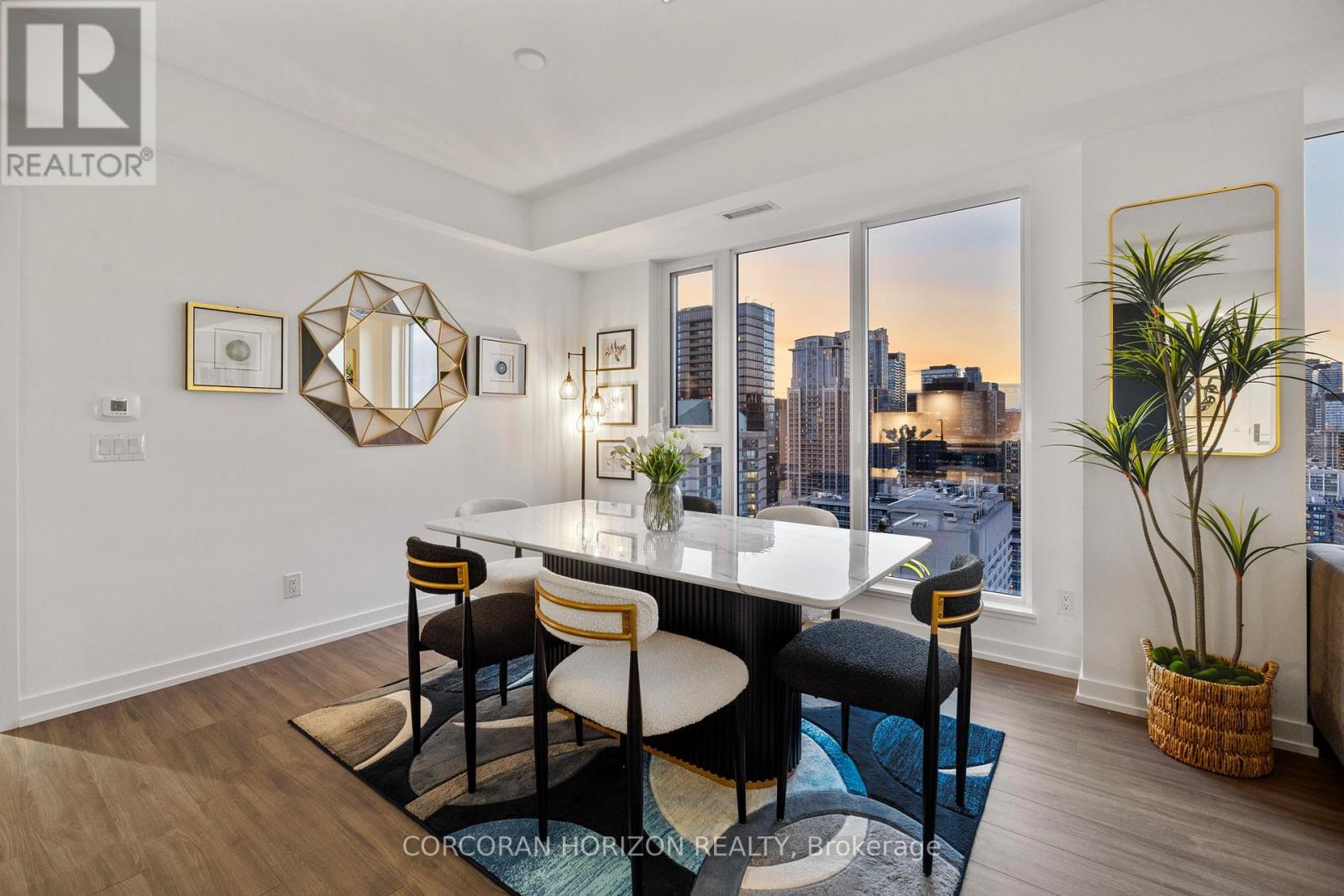 Ph1 - 20 Edward Street, Toronto, Ontario  M5G 1C9 - Photo 20 - C12942208