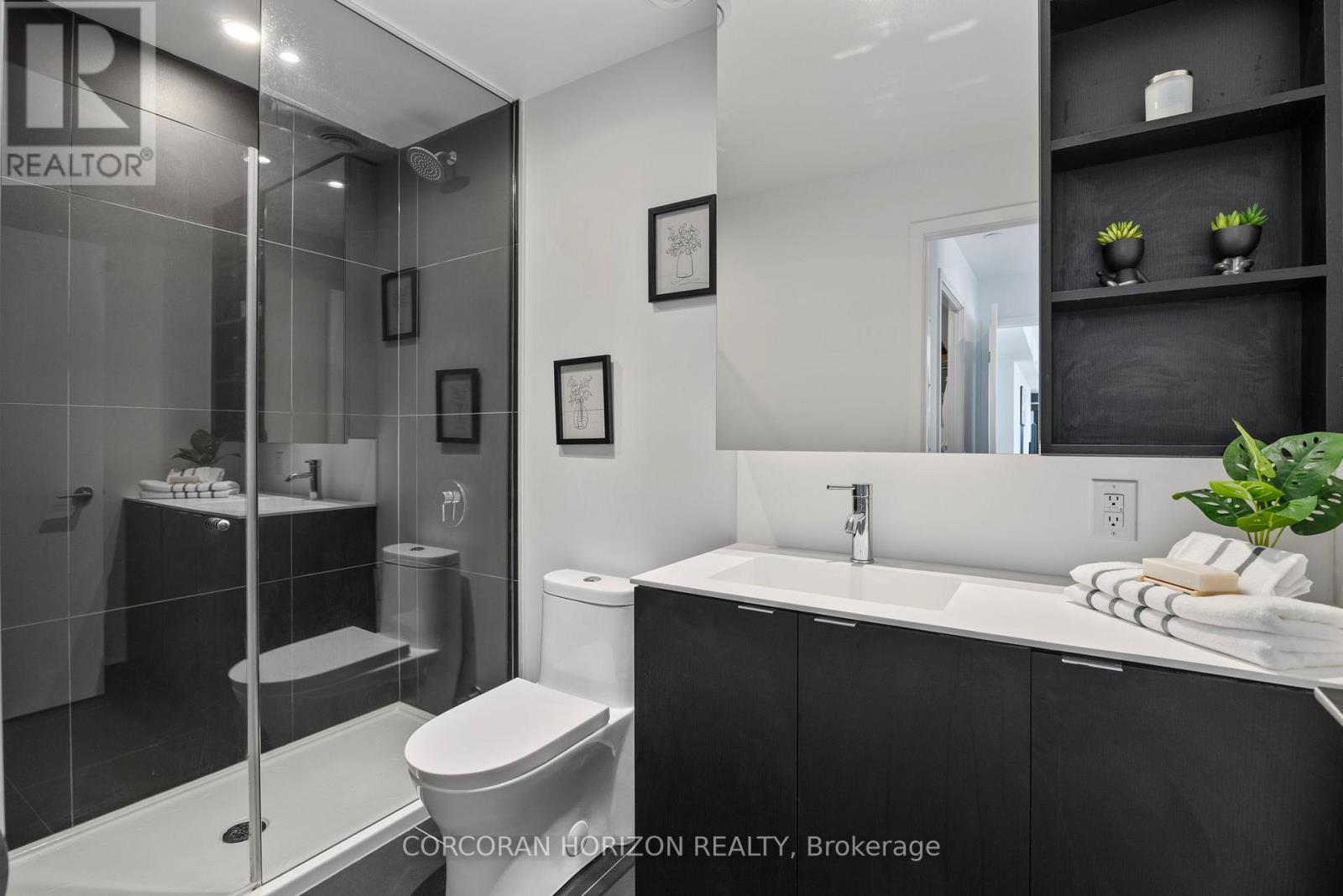 Ph1 (Furnished) - 20 Edward Street, Toronto, Ontario  M5G 1C9 - Photo 29 - C12942212