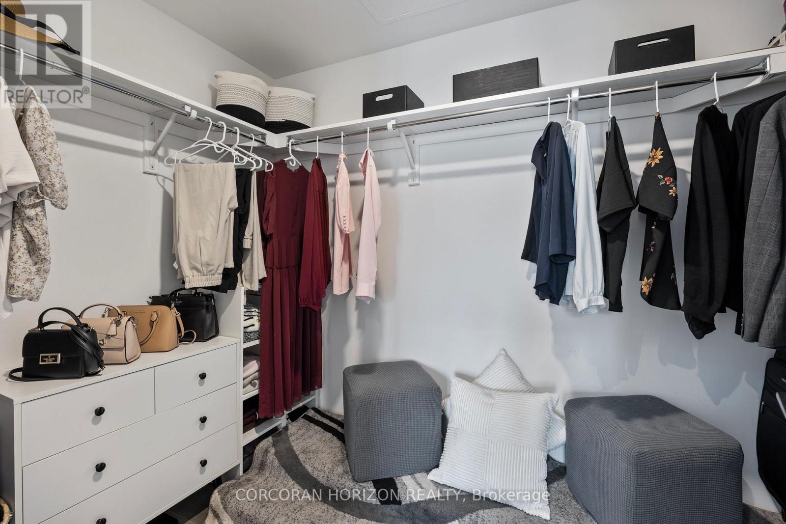 Ph1 (Furnished) - 20 Edward Street, Toronto, Ontario  M5G 1C9 - Photo 28 - C12942212