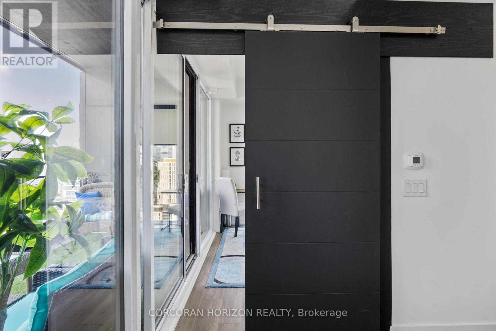 Ph1 (Furnished) - 20 Edward Street, Toronto, Ontario  M5G 1C9 - Photo 39 - C12942212