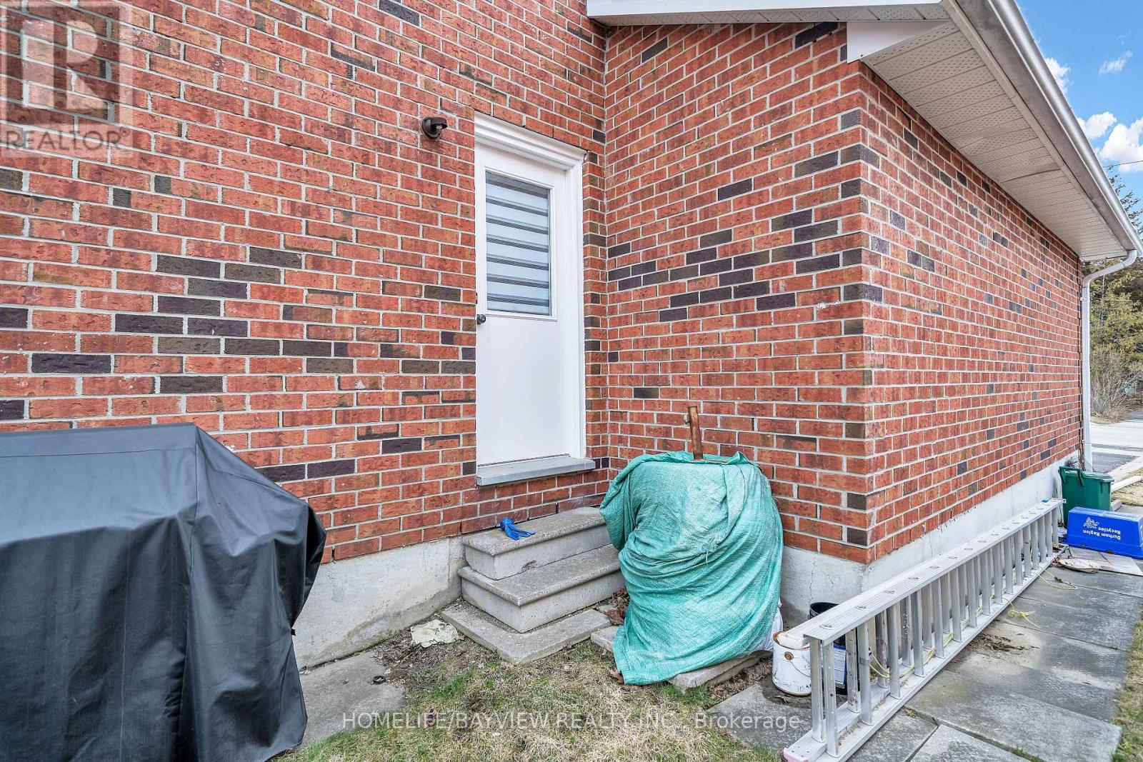 565 Sheppard Avenue, Pickering, Ontario  L1V 1G1 - Photo 29 - E12942882