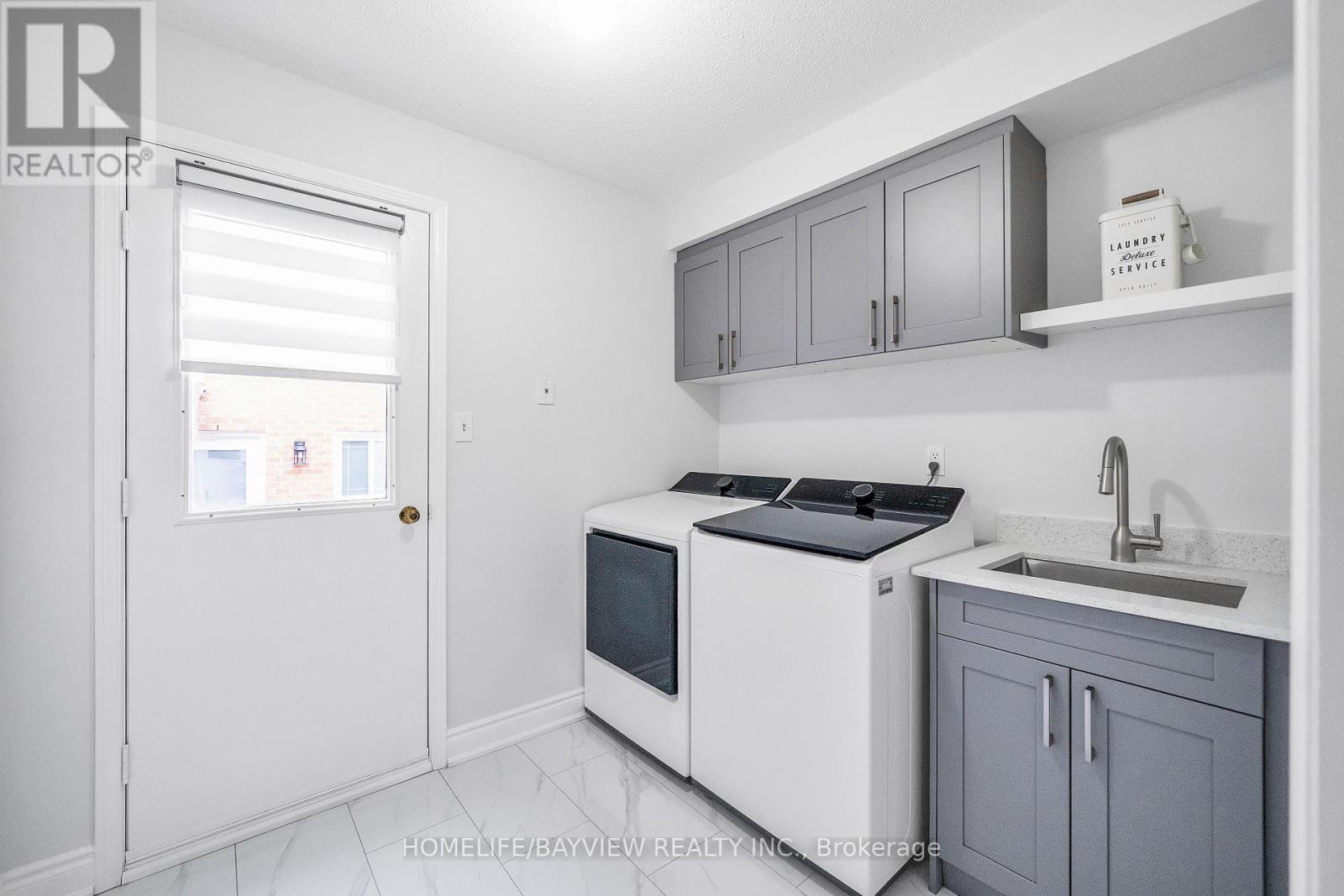 565 Sheppard Avenue, Pickering, Ontario  L1V 1G1 - Photo 28 - E12942882