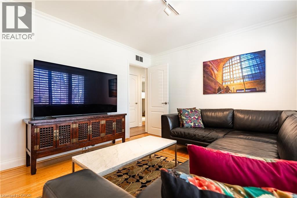 262 Oakwood Crescent, Oakville, Ontario  L6K 3M8 - Photo 8 - 40816464