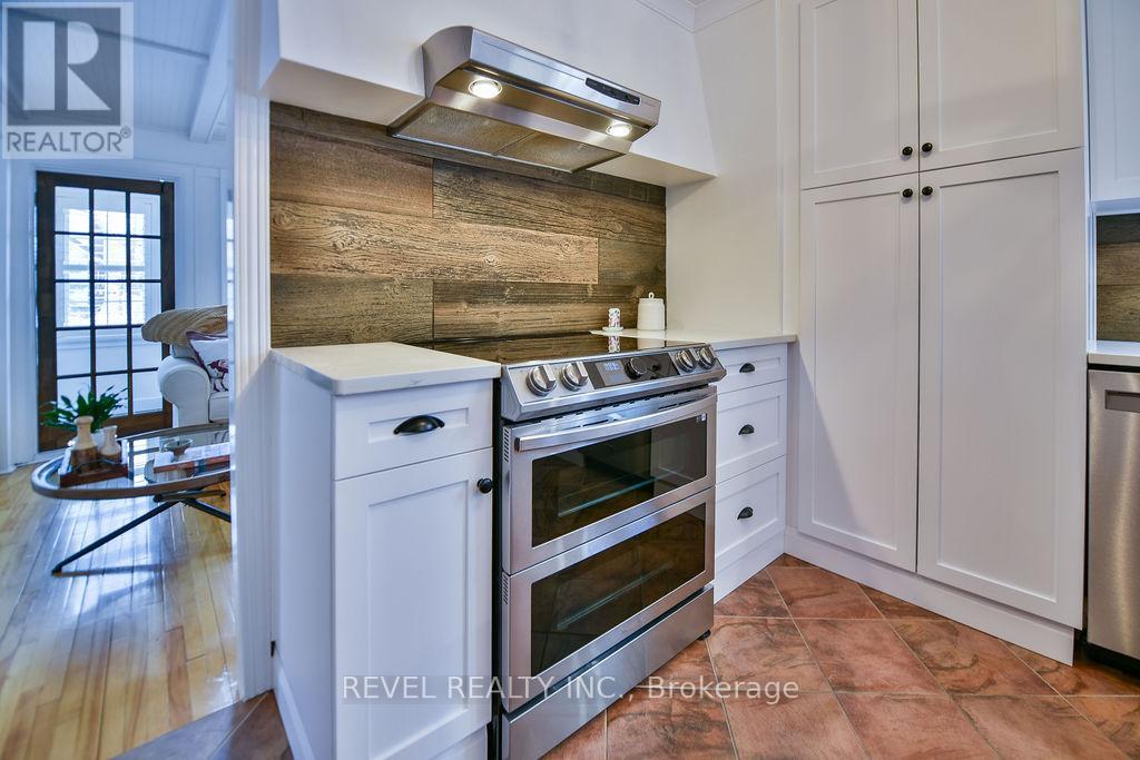 277 Tamarack Street, Timmins, Ontario  P4N 6R3 - Photo 12 - T12943510