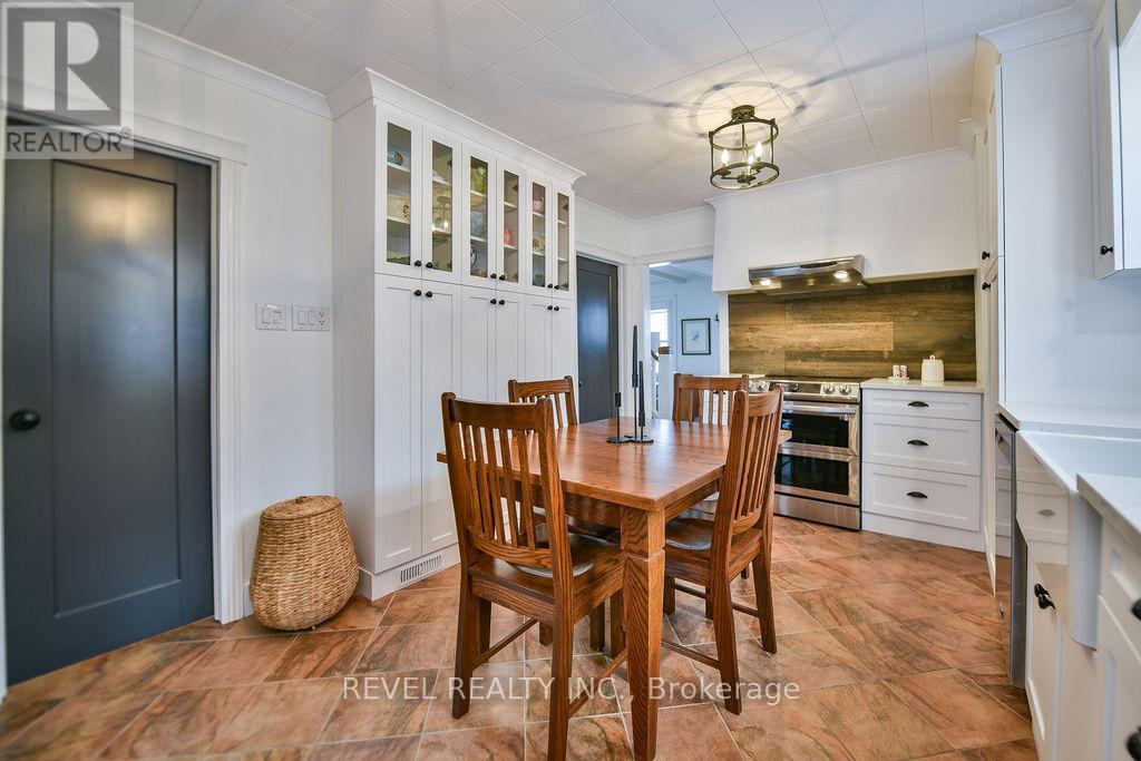 277 Tamarack Street, Timmins, Ontario  P4N 6R3 - Photo 15 - T12943510