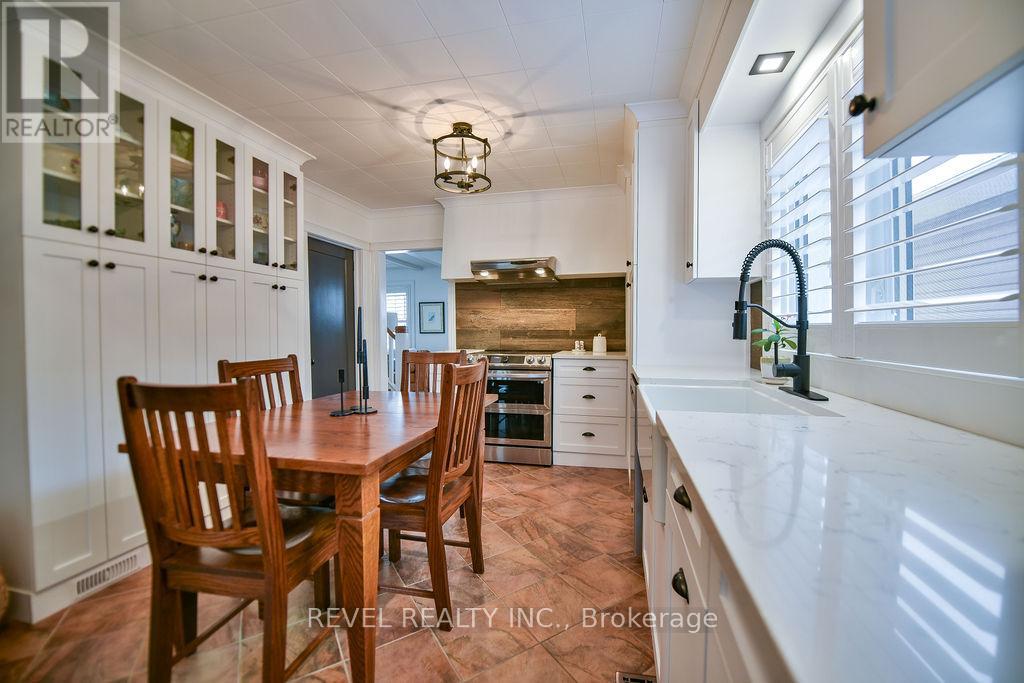 277 Tamarack Street, Timmins, Ontario  P4N 6R3 - Photo 16 - T12943510