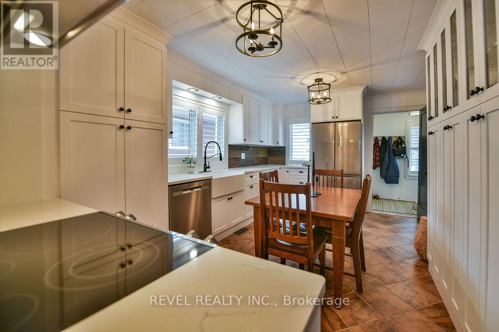 277 Tamarack Street, Timmins, Ontario  P4N 6R3 - Photo 17 - T12943510