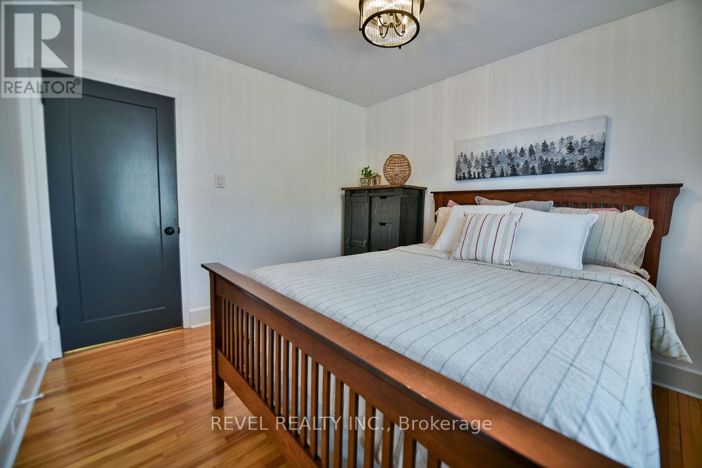 277 Tamarack Street, Timmins, Ontario  P4N 6R3 - Photo 19 - T12943510