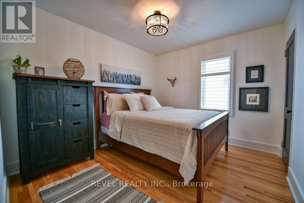 277 Tamarack Street, Timmins, Ontario  P4N 6R3 - Photo 20 - T12943510