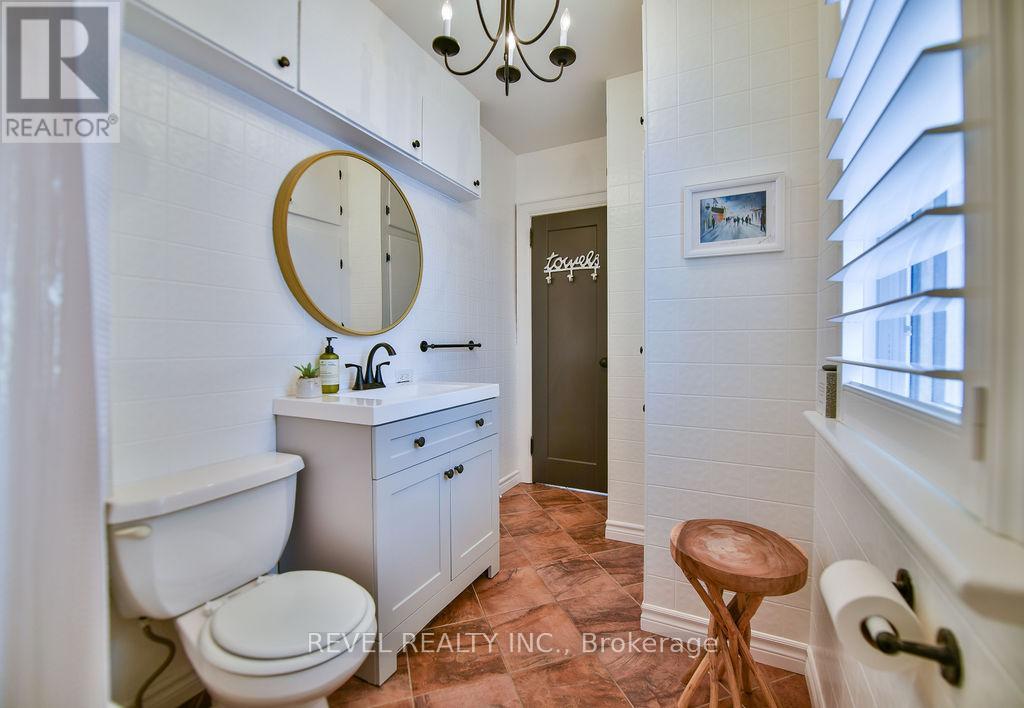 277 Tamarack Street, Timmins, Ontario  P4N 6R3 - Photo 21 - T12943510