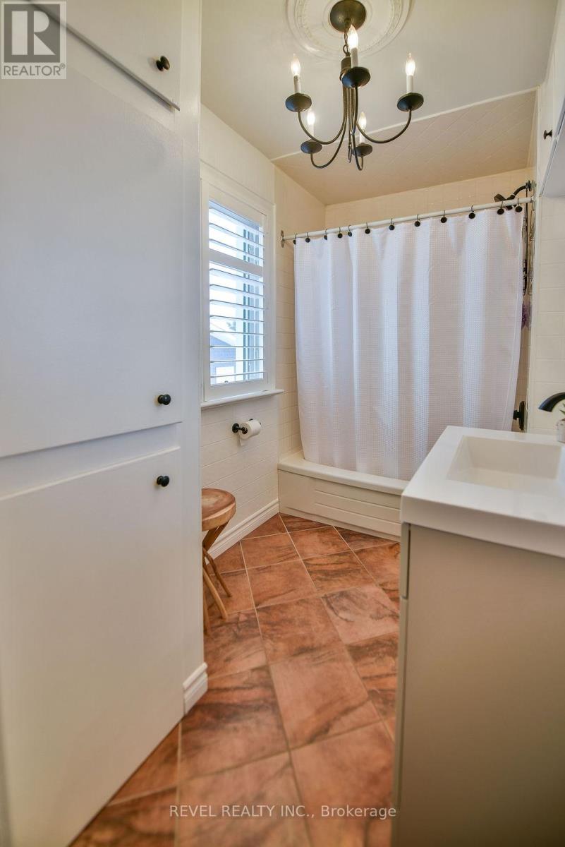 277 Tamarack Street, Timmins, Ontario  P4N 6R3 - Photo 22 - T12943510