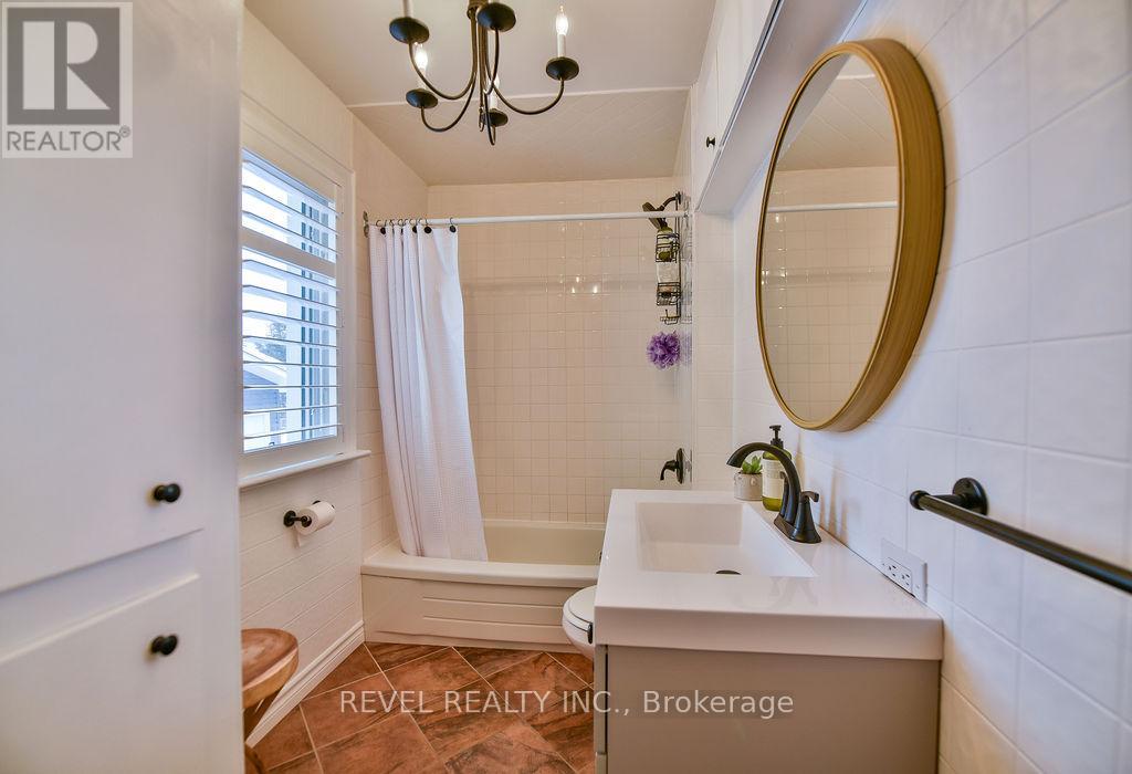 277 Tamarack Street, Timmins, Ontario  P4N 6R3 - Photo 23 - T12943510