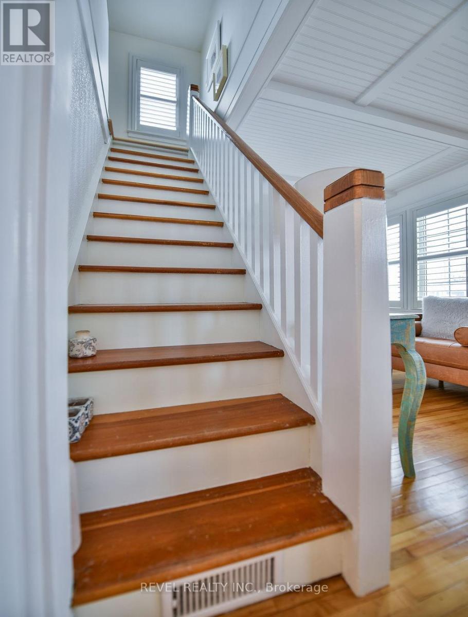 277 Tamarack Street, Timmins, Ontario  P4N 6R3 - Photo 24 - T12943510