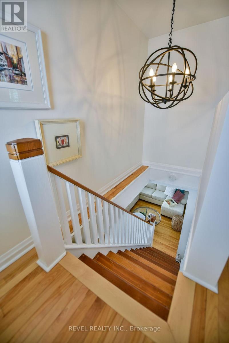 277 Tamarack Street, Timmins, Ontario  P4N 6R3 - Photo 25 - T12943510