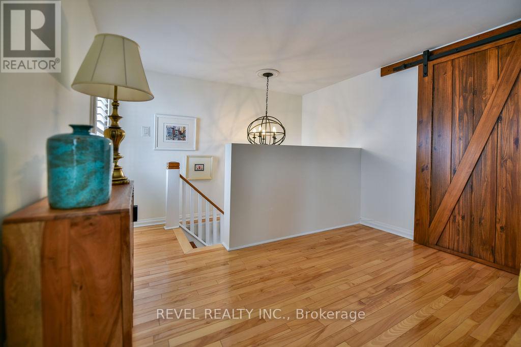 277 Tamarack Street, Timmins, Ontario  P4N 6R3 - Photo 26 - T12943510