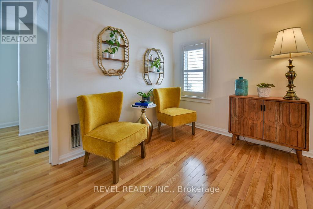 277 Tamarack Street, Timmins, Ontario  P4N 6R3 - Photo 27 - T12943510