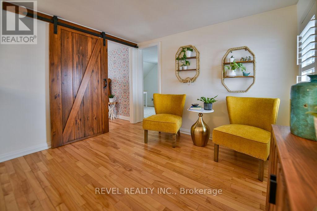 277 Tamarack Street, Timmins, Ontario  P4N 6R3 - Photo 28 - T12943510