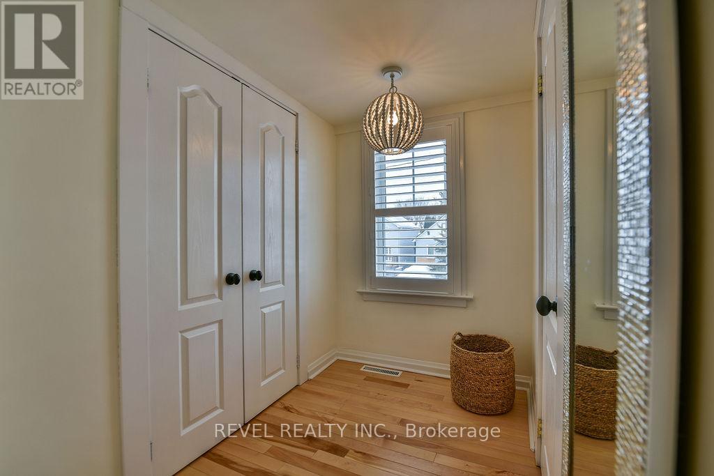 277 Tamarack Street, Timmins, Ontario  P4N 6R3 - Photo 29 - T12943510