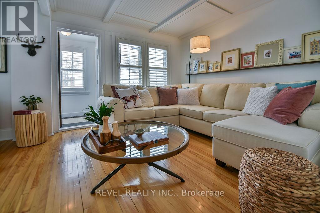 277 Tamarack Street, Timmins, Ontario  P4N 6R3 - Photo 3 - T12943510