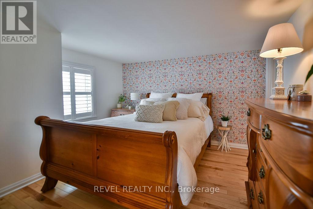 277 Tamarack Street, Timmins, Ontario  P4N 6R3 - Photo 30 - T12943510