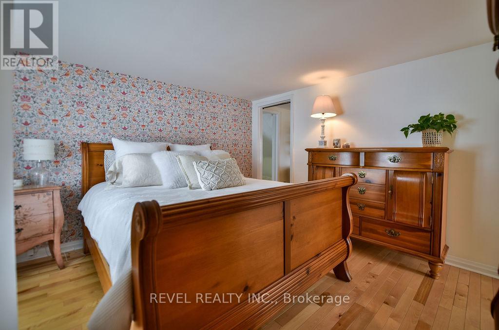 277 Tamarack Street, Timmins, Ontario  P4N 6R3 - Photo 31 - T12943510