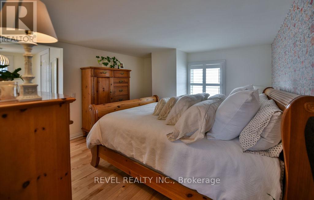 277 Tamarack Street, Timmins, Ontario  P4N 6R3 - Photo 32 - T12943510