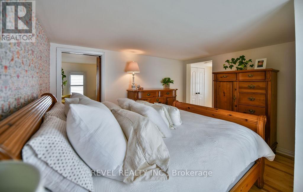 277 Tamarack Street, Timmins, Ontario  P4N 6R3 - Photo 33 - T12943510