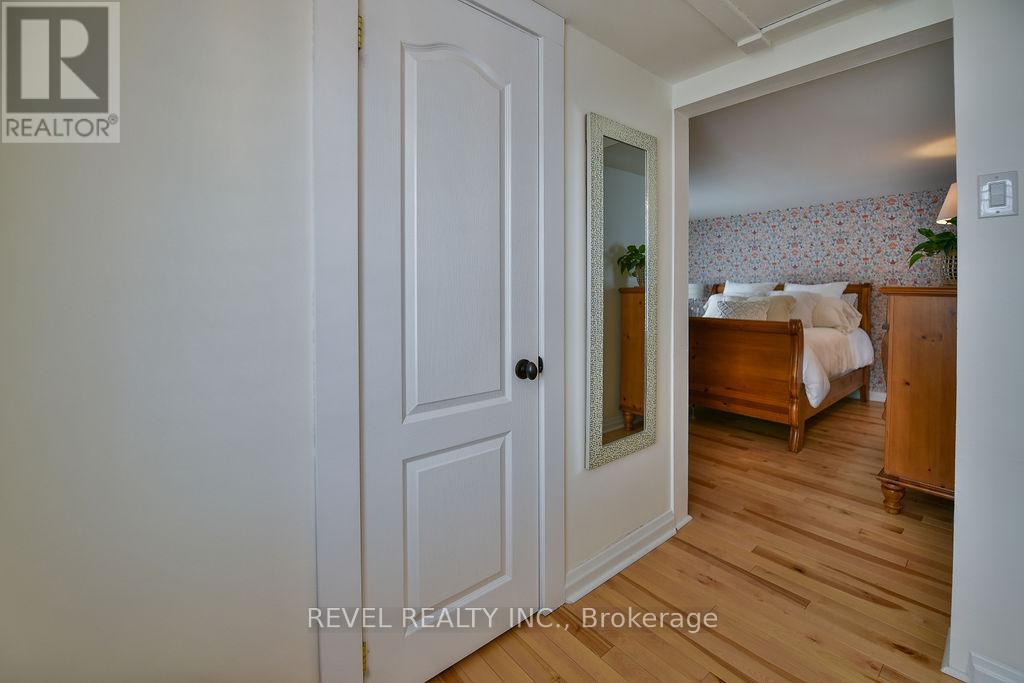 277 Tamarack Street, Timmins, Ontario  P4N 6R3 - Photo 34 - T12943510