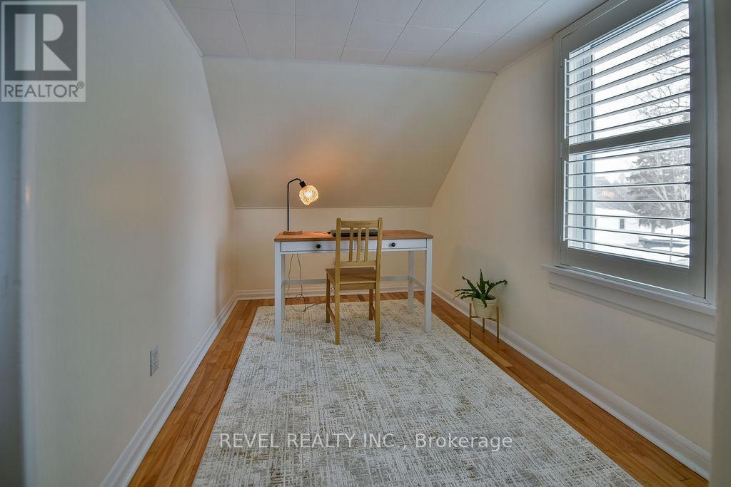 277 Tamarack Street, Timmins, Ontario  P4N 6R3 - Photo 35 - T12943510