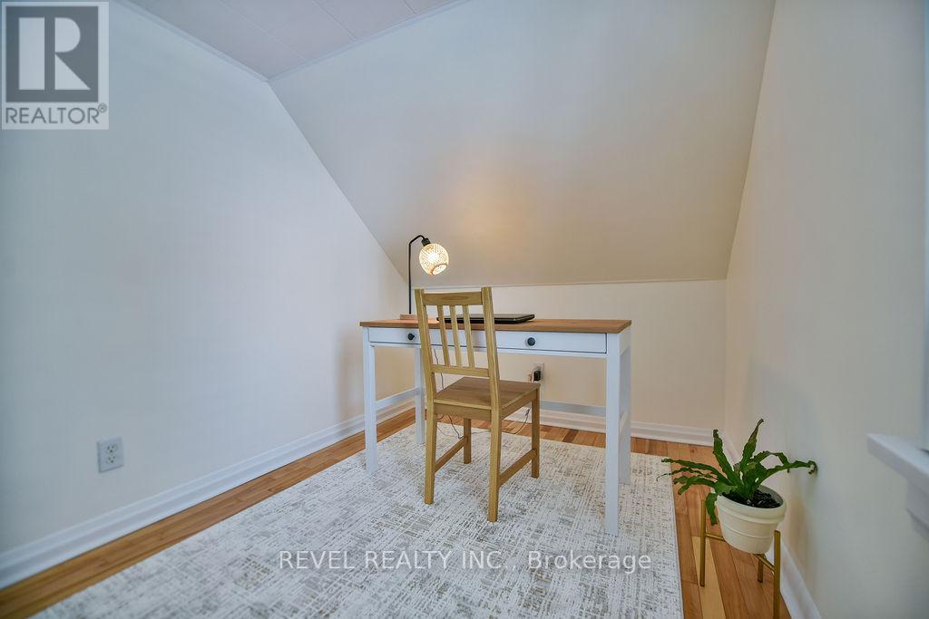 277 Tamarack Street, Timmins, Ontario  P4N 6R3 - Photo 36 - T12943510