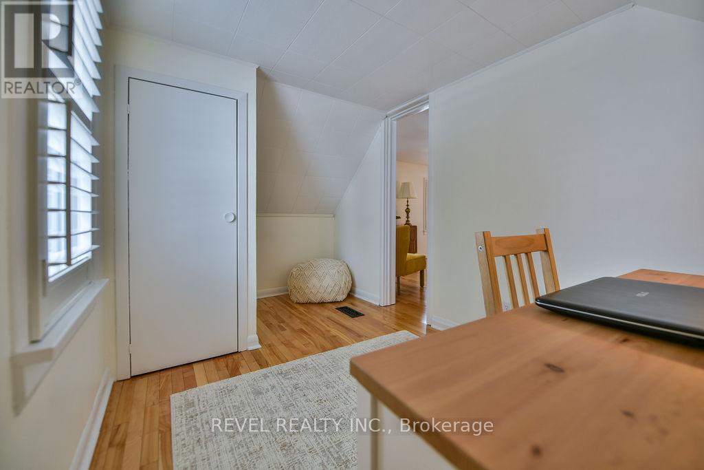 277 Tamarack Street, Timmins, Ontario  P4N 6R3 - Photo 37 - T12943510