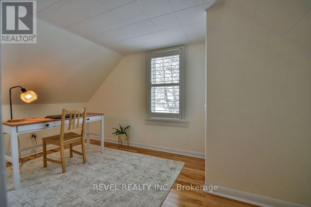 277 Tamarack Street, Timmins, Ontario  P4N 6R3 - Photo 38 - T12943510