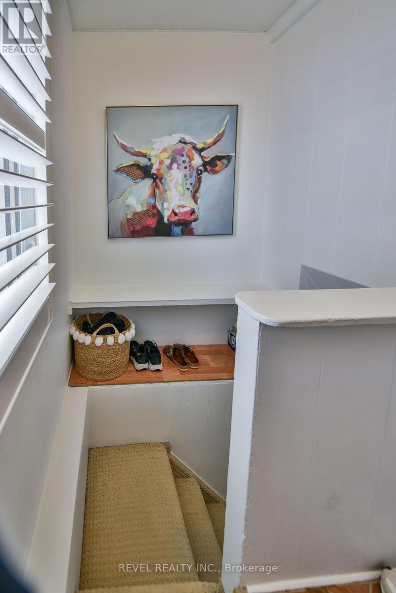 277 Tamarack Street, Timmins, Ontario  P4N 6R3 - Photo 39 - T12943510