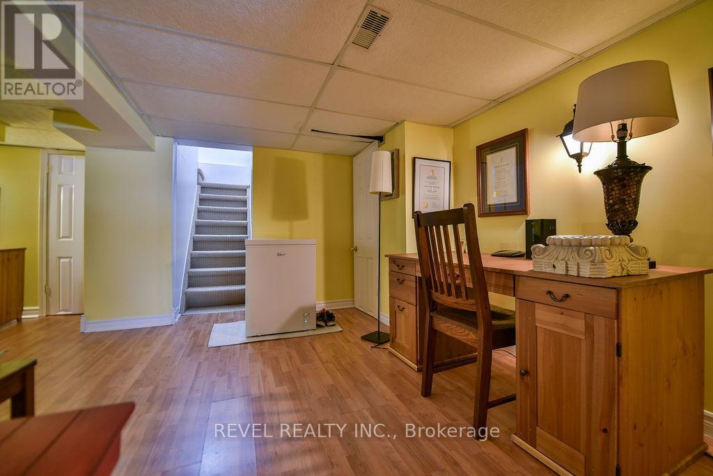 277 Tamarack Street, Timmins, Ontario  P4N 6R3 - Photo 40 - T12943510