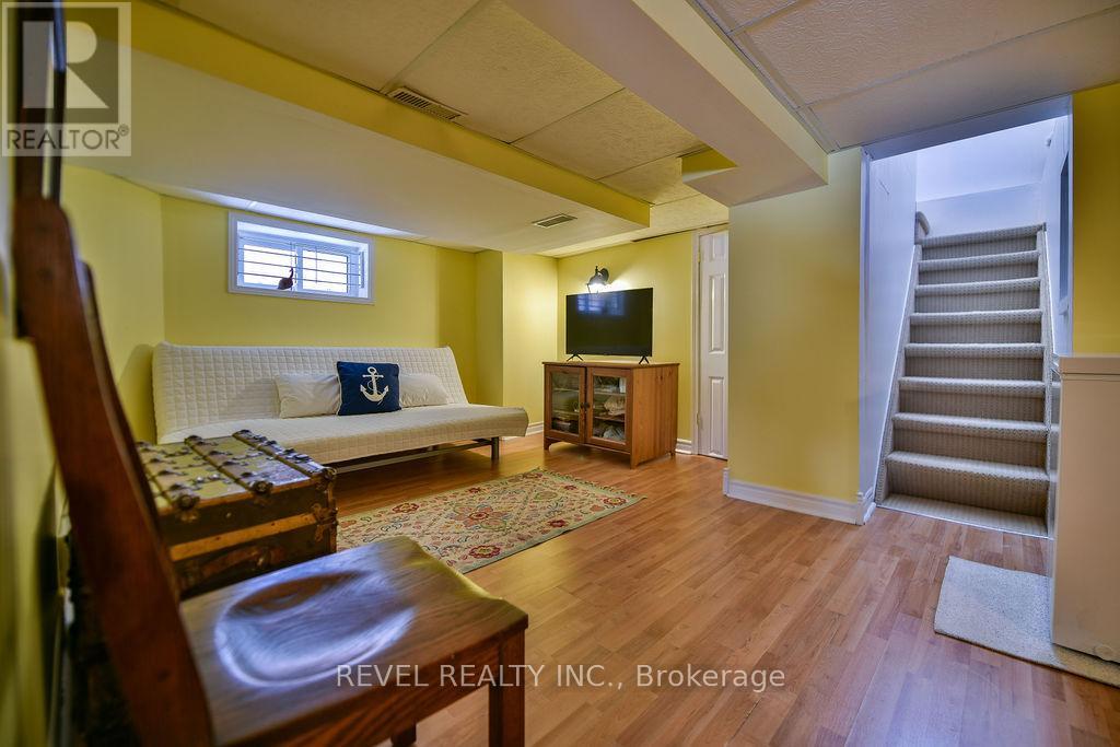 277 Tamarack Street, Timmins, Ontario  P4N 6R3 - Photo 41 - T12943510