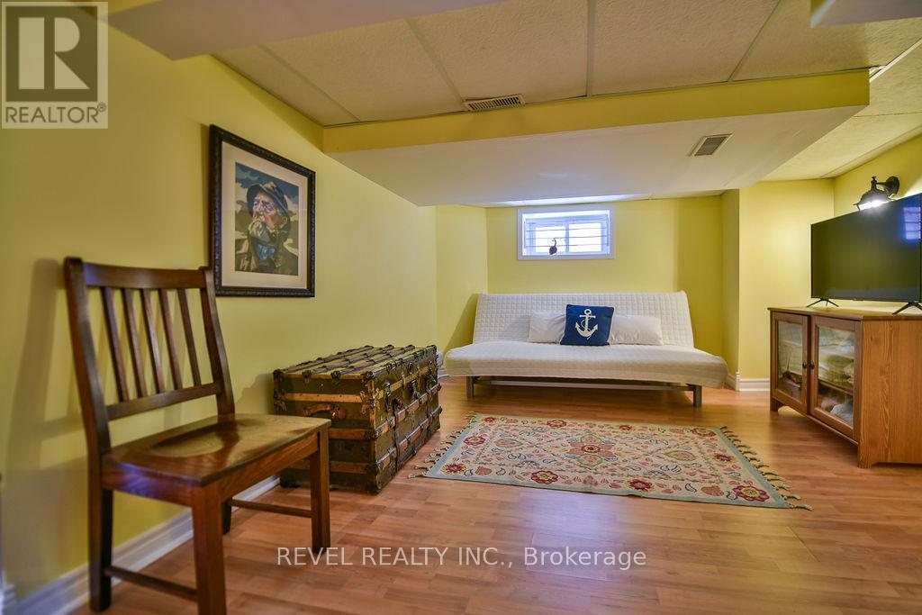 277 Tamarack Street, Timmins, Ontario  P4N 6R3 - Photo 42 - T12943510