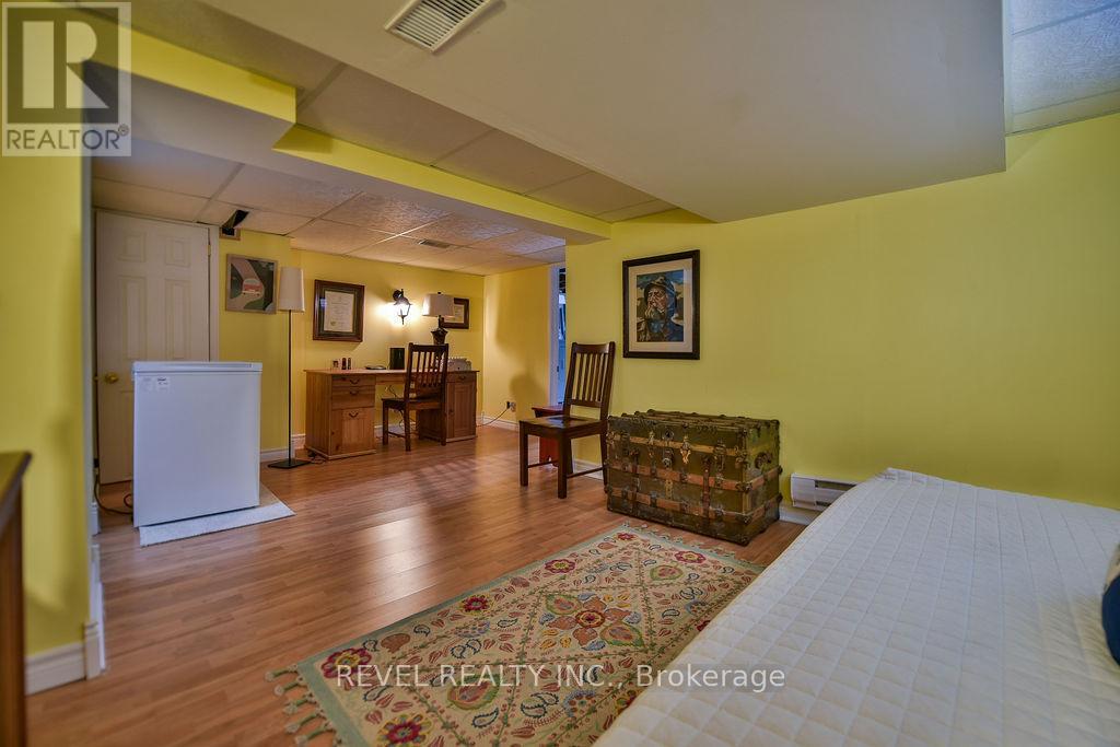 277 Tamarack Street, Timmins, Ontario  P4N 6R3 - Photo 43 - T12943510