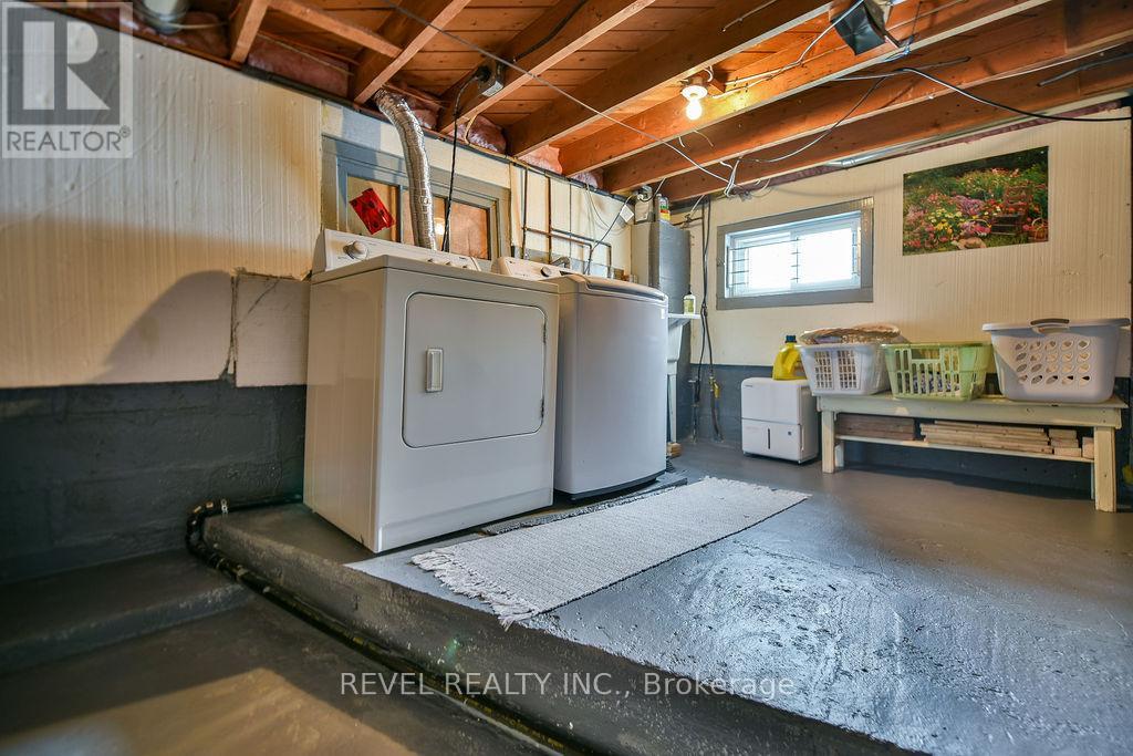 277 Tamarack Street, Timmins, Ontario  P4N 6R3 - Photo 44 - T12943510